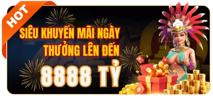 Thông báo giải đấu thể thao lớn