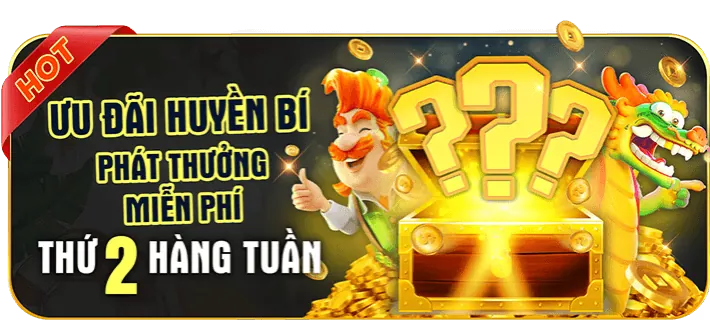 Thưởng chào mừng thể thao