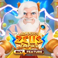 Hướng Dẫn Chơi Slot Game mv888 code