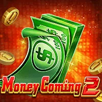 Chương trình VIP và hoàn trả MV888 Code