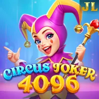 Hướng Dẫn Casino Trực Tuyến mv888 code
