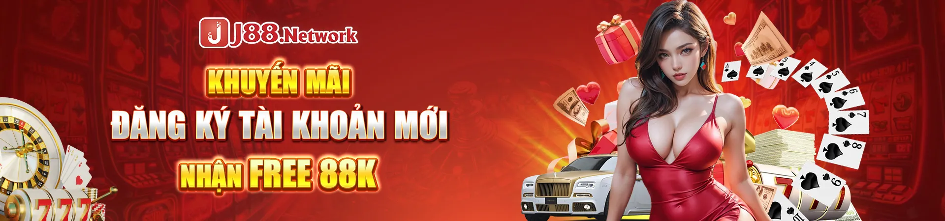 Hình ảnh nền các điều khoản và điều kiện của MV888 Code