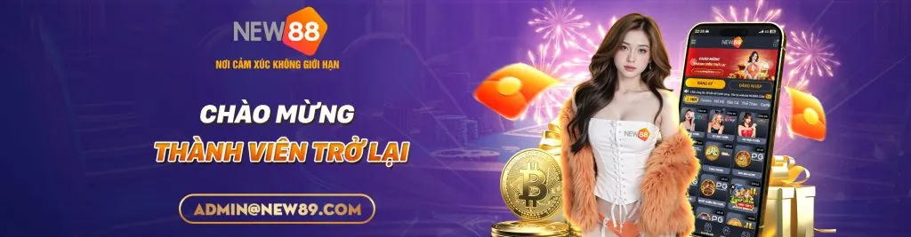 Lợi ích Chương Trình VIP mv888 code