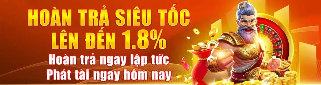Mẹo và chiến thuật chơi nổ hũ hiệu quả