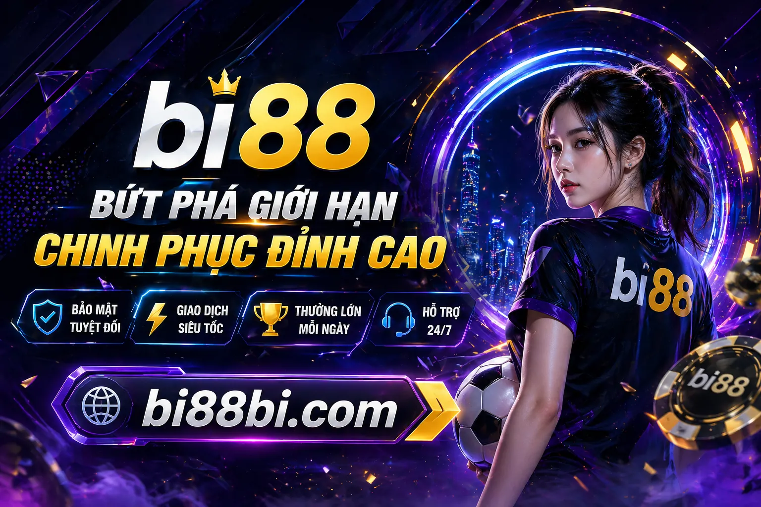 Chương Trình VIP mv888 code