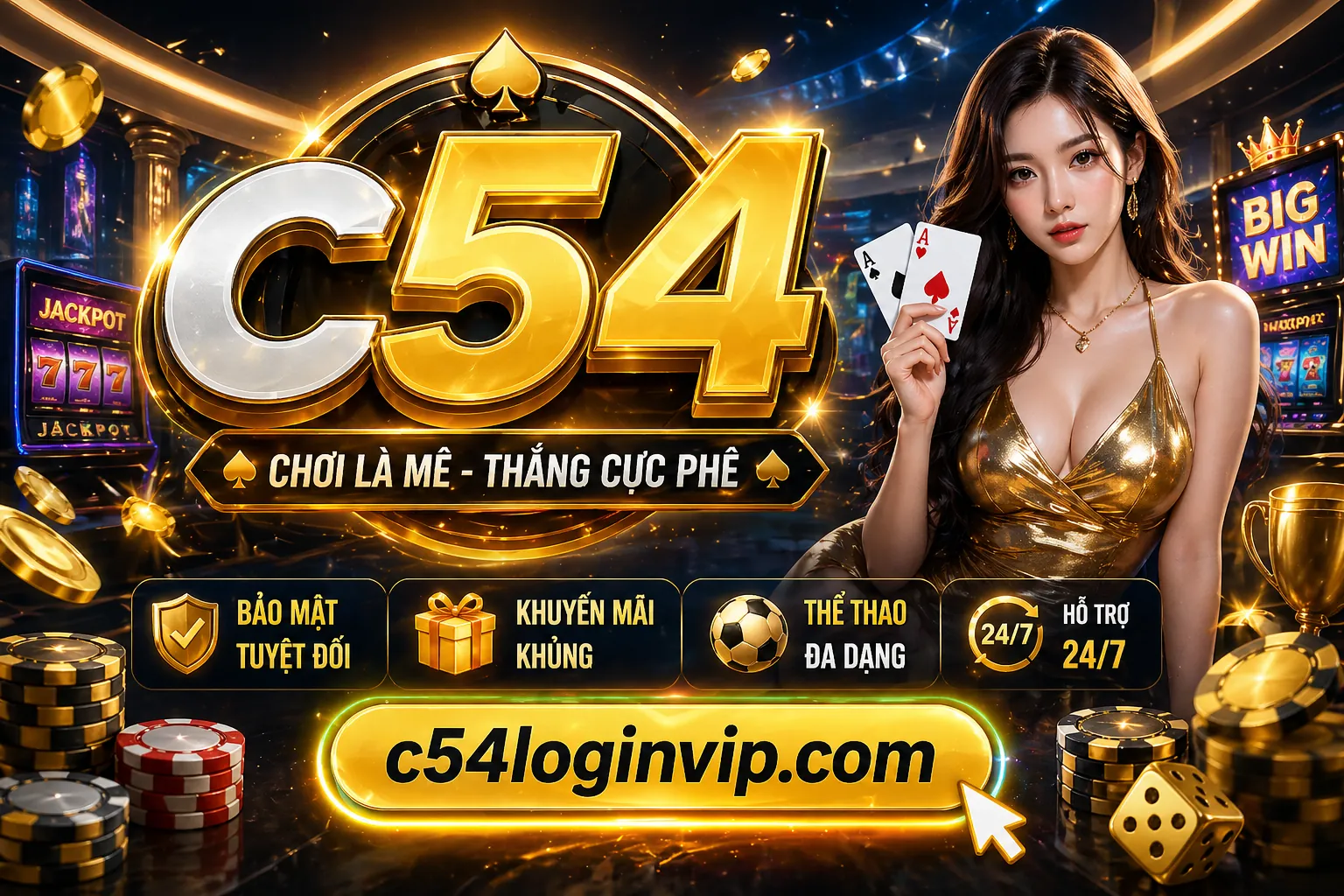 mv888 code 2026 – Ưu Đãi Độc Quyền & Khuyến Mãi Hấp Dẫn Nhất!