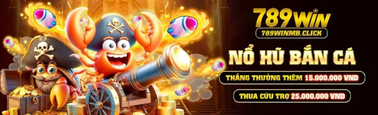 Xu hướng thị trường game mv888 code