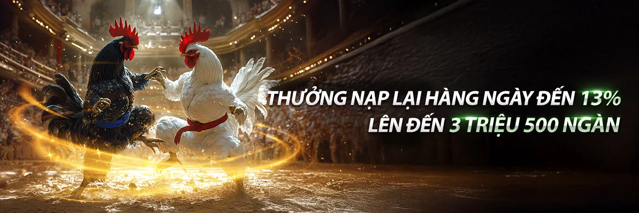 Tin tức mới nhất từ mv888 code