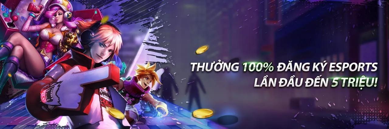 Cá cược thể thao trực tuyến tại mv888 code