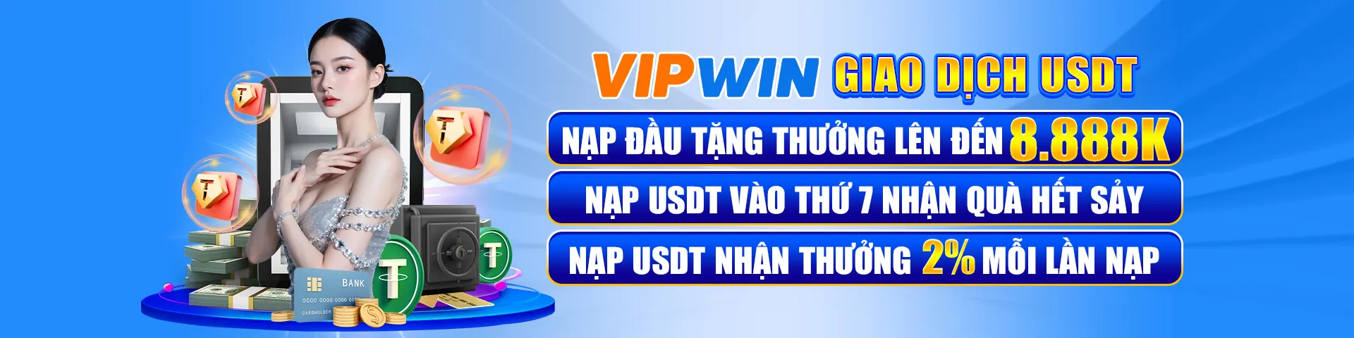 Trung tâm hỗ trợ MV888 Code với hình ảnh đại diện khách hàng thân thiện