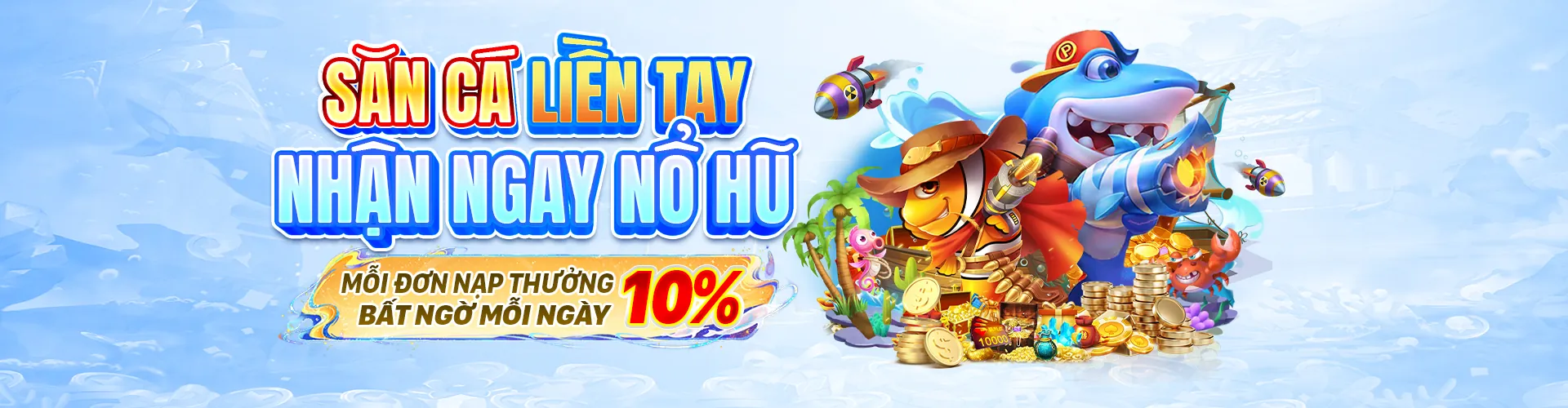 Tin tức mv888 code mới nhất