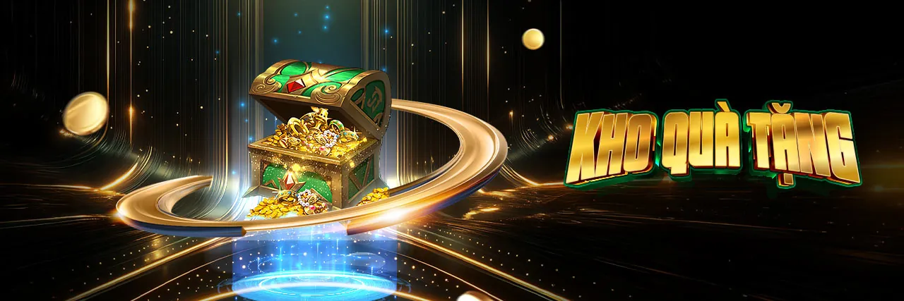 Banner Khuyến Mãi MV888 Code 2026