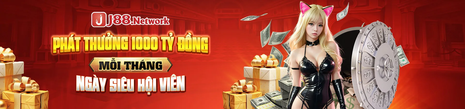 MV888 Code - Nền tảng giải trí trực tuyến hàng đầu
