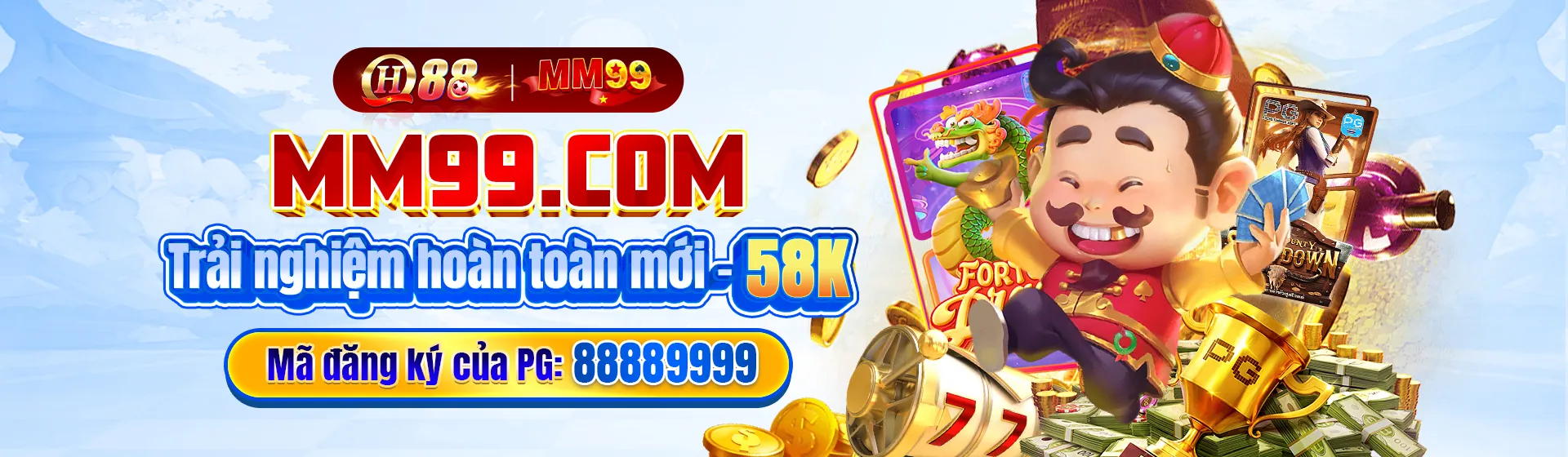 Hình ảnh quay hũ mv888 code