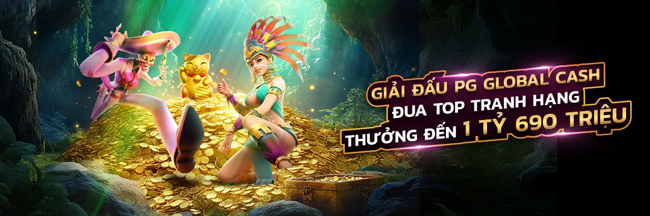 Đá Gà Trực Tuyến Hấp Dẫn tại MV888 Code