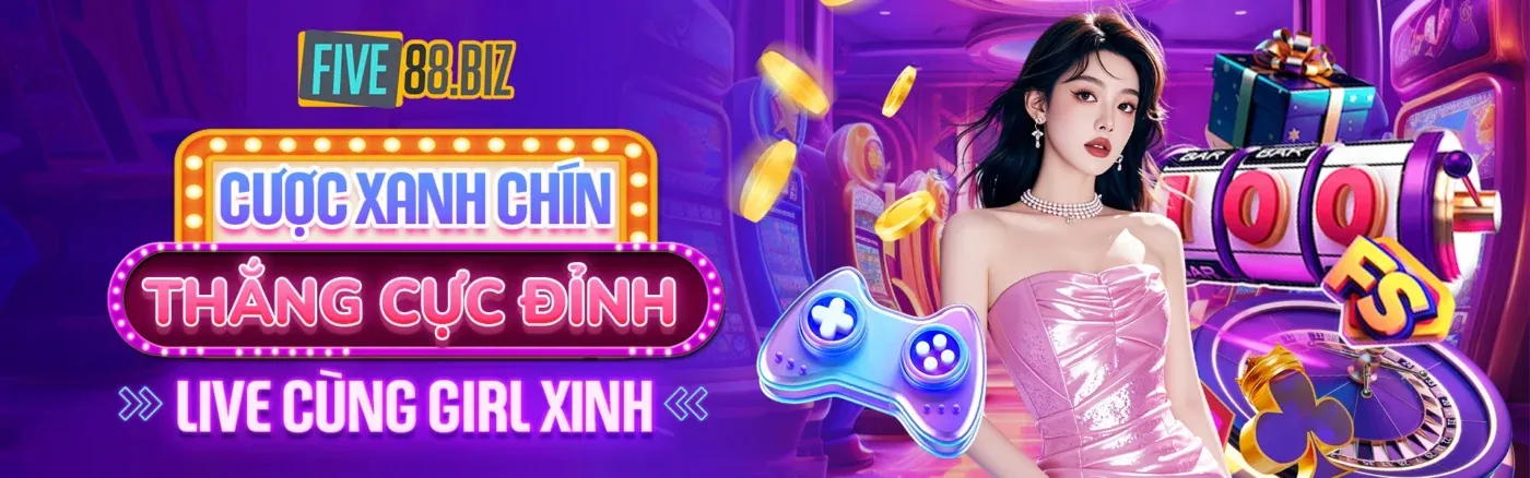Nổ Hũ MV888 Code 2026 - Trải nghiệm slot game đỉnh cao