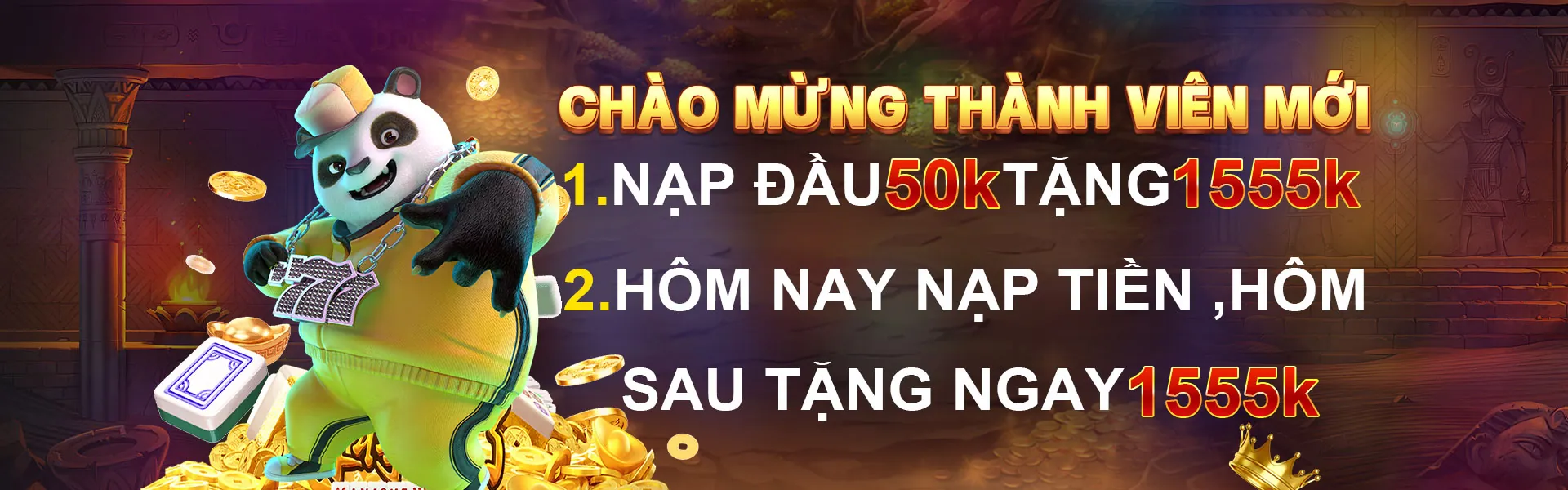 Công cụ marketing và tài nguyên hỗ trợ đại lý