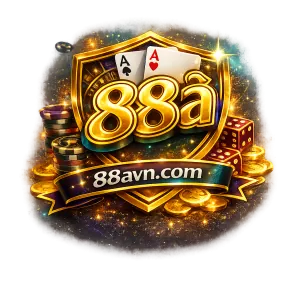 Hỗ trợ ưu tiên mv888 code