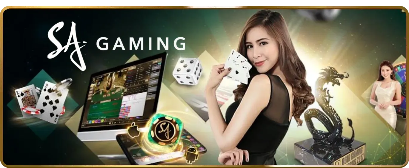 Hướng Dẫn Tải mv888 code Android