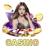 Mẹo Chơi Game Nâng Cao mv888 code