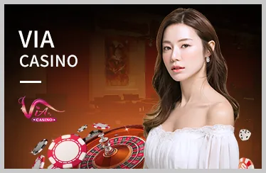 Video Slot MV888 Code