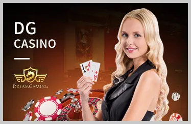 Khuyến mãi và sự kiện mv888 code