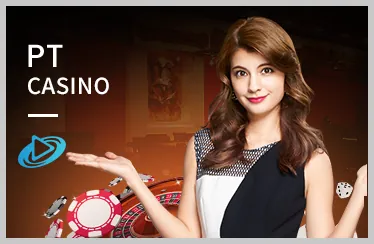 Slot Jackpot Lũy Tiến MV888 Code