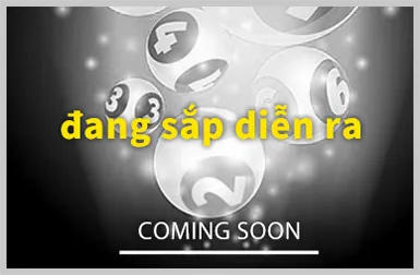 Chương trình hoàn trả cược MV888 Code