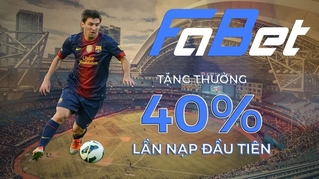Khuyến mãi độc quyền theo sự kiện tại MV888 Code