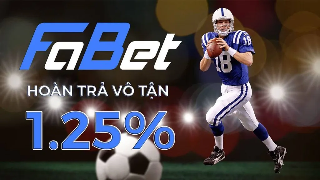 Cá cược quần vợt chuyên nghiệp