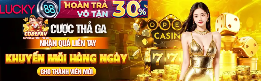Sự Kiện Nổ Hũ Đặc Biệt MV888 Code