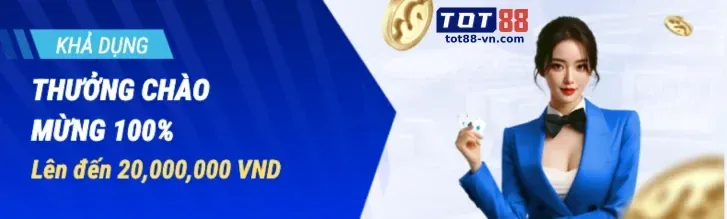 Ưu đãi chào mừng thành viên mới tại MV888 Code