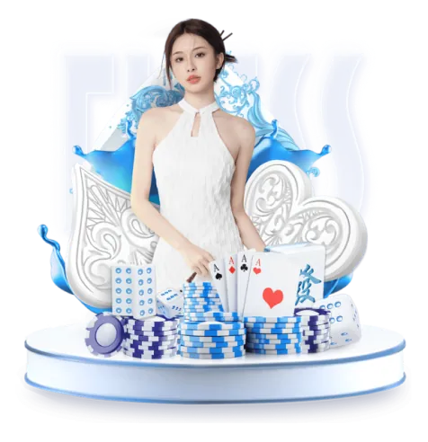 Game Fish Hunter mv888 code