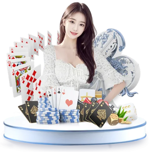 Game Golden Dragon mv888 code